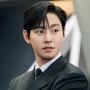 Selain A Business Proposal, Ini 5 Drama Korea yang Dibintangi Ahn Hyo Seop