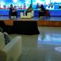 Tingkatkan Ekonomi Pasca Pandemi, Lummo Ajak UMKM Soloraya Bisnis Melalui Digital