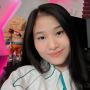Lebih Dekat dengan BTR Vivian, Jagoan dari Belletron Battle Angels