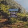 Masuk Komplek Dataran Tinggi Dieng, Ini 5 Jalur Pendakian Gunung Bismo