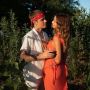 Dikabarkan Bercerai, Sosok Ini Bongkar Status Pernikahan Justin Bieber dan Hailey Baldwin