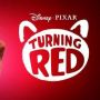 Sinopsis Film Animasi Turning Red: Dilema dan Kisah Unik Seorang Remaja