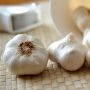 5 Obat Penurun Kolesterol Alami yang Mudah Didapatkan