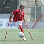 Timnas Indonesia Lolos ke Piala Dunia 2022 Usai Hajar Malaysia 3-0
