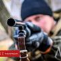 Bagaimana Cara Rusia Merekrut Tentara Bayaran untuk Bertempur dalam Invasi?