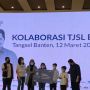 Program BRI Peduli Dilakukan Berdasarkan Tiga Hal Keberpihakan, Pro Planet, Pro People dan Pro Profit