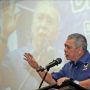 NasDem: Kita Tak Mau Partai Koalisi Membabi Buta Bikin Berita Hoaks Jatuhkan Pemerintah