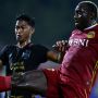 Imbang, PSIS Semarang Jegal Bhayangkara FC