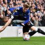 Hasil Liga Inggris: Gol Menit Akhir Menangkan Chelsea atas Newcastle, Leeds Kalahkan Norwich