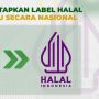 Logo Halal Baru Berbentuk Gunungan Wayang, Ustaz Felix Siauw Hingga Warganet Nggak Sreg, Begini Curhatannya