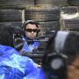 Heboh Raffi Ahmad Dikabarkan Kecelakaan dan Meninggal Dunia, Begini Faktanya