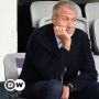 Sanksi Terhadap Abramovich Bisa Goyahkan Tuchel dan FC Chelsea?