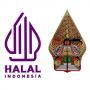 Kemenag Akui Logo Halal Bebentuk Gunungan Wayang, Tapi Bukan Berarti Jawa Sentris
