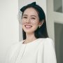 5 Film Korea Terbaik Son Ye Jin yang Akan Segera Menikah, Bikin Gagal Move On