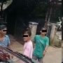 Viral Sopir Angkot Keroyok Sopir Truk di Sukabumi, Diduga Tak Terima Diklakson, Tuai Kecaman Publik