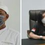 Viral Penutupan Jalan di Kampung Bugis Kota Denpasar, Bendesa Adat Serangan dan Ipung Buka Suara