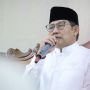 Muhaimin Mau Nyapres, Modalnya 13 Juta Pemilih PKB: Saya Kira Itu Partai Islam Terbesar di Indonesia