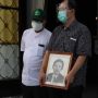 Dokter Spesialis Bedah Universitas Airlangga Meninggal Terpapar Covid-19