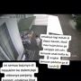 Ditinggal Ibu Masak, Aksi Balita Inisiatif Angkat Jemuran saat Hujan Ini Bikin Warganet Terharu