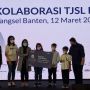 Program TJSL, Bentuk Komitmen BRI Terhadap Pembangunan yang Berkelanjutan