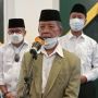 Pertanyaan Densus 88 ke Ketua MUI Sulawesi Selatan: Apa Penyebab Seseorang Menjadi Radikal?