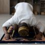 Tata Cara Sholat Sunnah Nisfu Syaban Penjelasan Imam Al-Ghazali dalam Kitab Ihya Ulumuddin