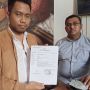 Korban Trading Bodong Fahrenheit, Warga Jogja Kena Tipu Rp825 Juta