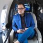 Intip Sumber Kekayaan Gilang Juragan 99 dan Shandy Purnamasari, Mulai Dari Skincare Hingga Klub Sepak Bola