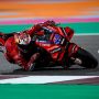 Jack Miller Hengkang, Ducati Lebih Hati-hati untuk Cari Penggantinya
