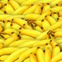 Makan Buah Pisang Saat Perut Kosong, Adakah Risiko Bahayanya?