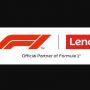 Lenovo, Mitra Resmi F1 dan Sponsor Tim MotoGP Tak Lagi Pasok Produk ke Rusia