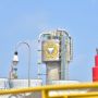 Pasokan Gas Tercukupi, Pabrik Pupuk Iskandar Muda Kembali Beroperasi