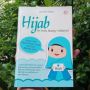 Menyorot Alasan Kaum Perempuan Merasa Belum Siap Mengenakan Jilbab