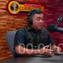 Ridwan Kamil Tersandung Isu Selingkuh, Roy Shakti: Wajar, Namanya Juga Ganteng