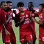 Minta Kaesang Pangarep Lepas Irfan Jauhari, Suporter Persija Jakarta Siap Tukarkan dengan 3 Bintang Ini