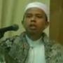 Geger! Sebut Semua Orang Indonesia Kafir, Ustaz Ini Tuai Hujatan Netizen: Wajib Diperangi!