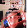 CEK FAKTA: Viral Cewek Ngaku Dipaksa Tanda Tangan Agar Sang Ibu 'Dicovidkan', Benarkah?
