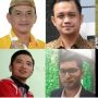 Menunggu Kiprah Generasi Muda Pada Pilkada di Gorontalo, Bagaimana Peluangnya?