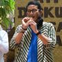 Dianggap Paham, Milenial Jabar Dukung Sandiaga Uno Maju di Pilpres 2024