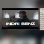 Telak! Putri Konglomerat Dato Sri Tahir, Grace Tahir Sindir Indra Kenz, Netizen: Kena Mental Tuh Para Crazy Rich