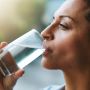 Coba Lakukan, 3 Aktivitas Ini Membantu Membangun Kebiasan Minum Air Putih