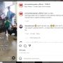 Kisah Pilu Anak Tiri Diperlakukan Berbeda dengan Ayah Sambung, Sampai Sandaran di Pojokan Karena Sedih