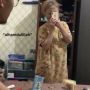 Viral Anak Beri Kejutan Belikan HP Impian Ibu, Reaksi Ibunya Bikin Warganet Terenyuh