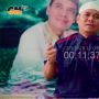 Densus 88 Tembak Teroris Jaringan Jamaah Islamiyah di Sukoharjo, Gus Nur Justru Unggah Komentar Mengejutkan