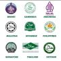 Kritik Logo Halal Yang Baru, Fadli Zon: Seharusnya Tulisan Halal Bisa Terbaca Jelas, Bukan Malah Sebaliknya