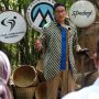 Kekayaan Sandiaga Uno Bertambah Jadi Rp 10,6 Triliun di Tahun 2021, Geser Posisi Dato Tahir!