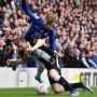 Tak Punya Stok dan Uang, Alasan Chelsea Masih Pakai Jersey dengan Logo Sponsor saat Hadapi Newcastle United