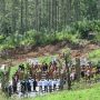 Prosesi Kendi Nusantara Dianggap Identik dengan Klenik, KSP: Kita Perlu Hilangkan Prasangka Buruk