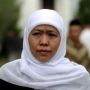 CEK FAKTA: Khofifah Kasih Program Motor Murah Rp500 Ribu untuk Warga Jatim