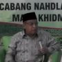 Viral Kembali Pernyataan Keras Said Aqil Siradj Soal Berjenggot dan Gamis, Begini Faktanya